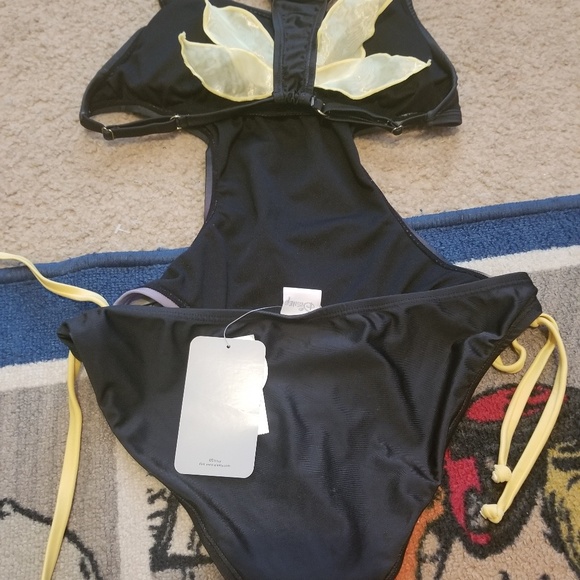 Sold!!! - Picture 2 of 5